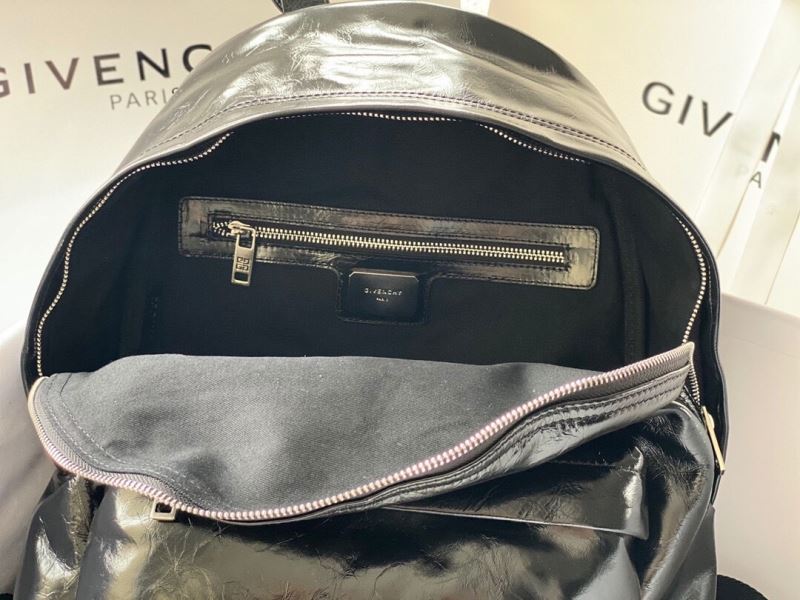 Givenchy Backpacks